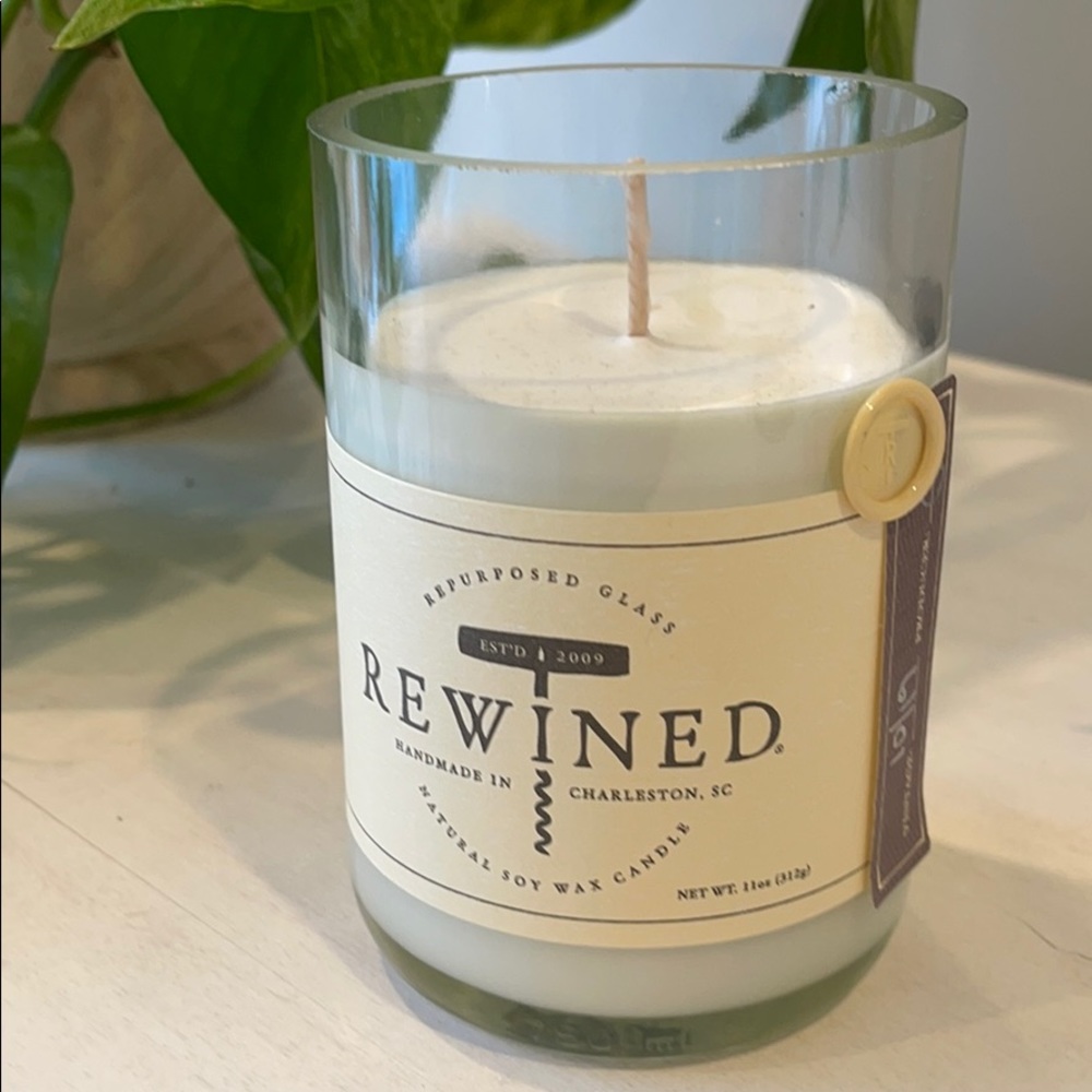 Candle